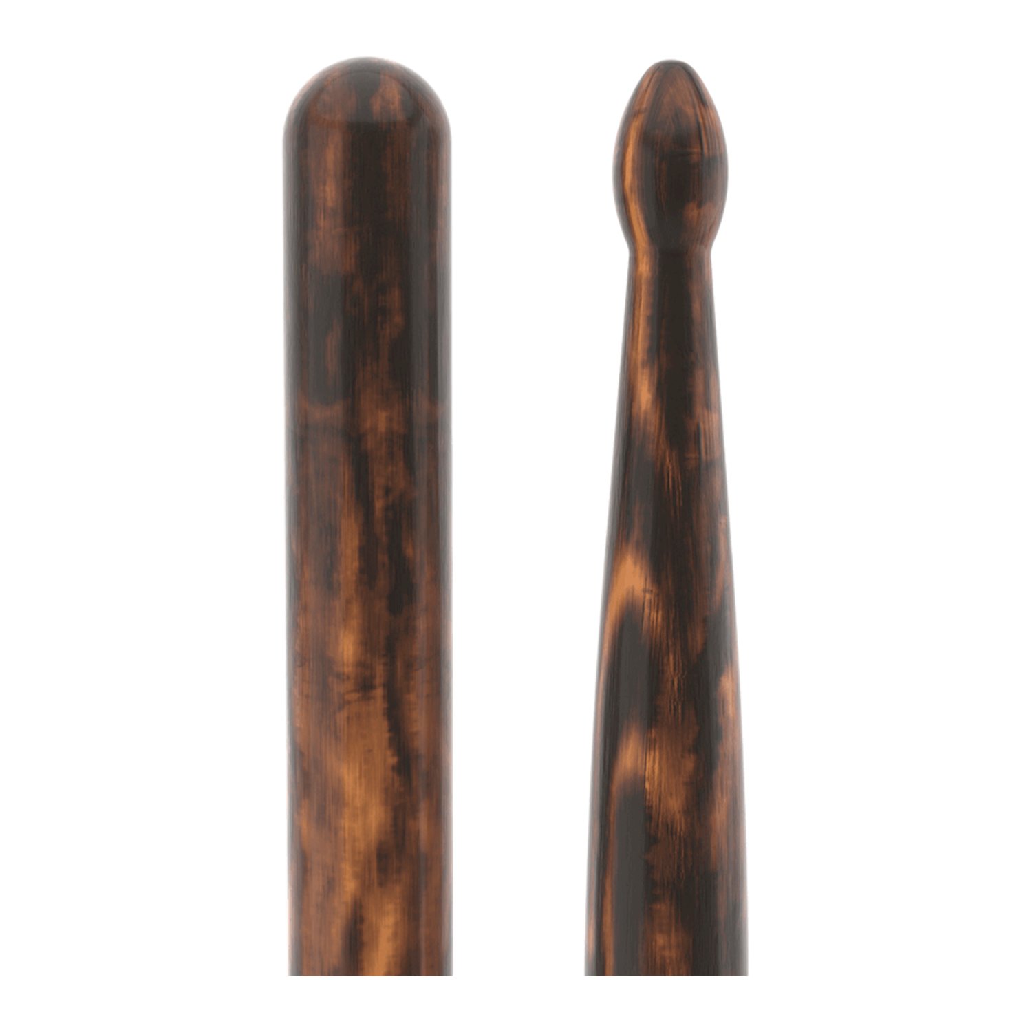 tx5aw-fg_detail3_transparent