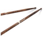 Baquetas Forward Punta Madera 5A ”TX5AW-FG” | Promark