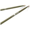 tx5aw-green_main_transparent