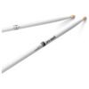 tx5aw-white_main_transparent