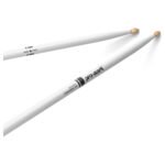 tx5aw_main_transparent