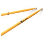 tx5aw_main_transparent