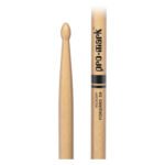 tx5aw_main_transparent