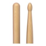 tx5aw_main_transparent