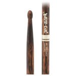 tx5bw-fg_main_transparent