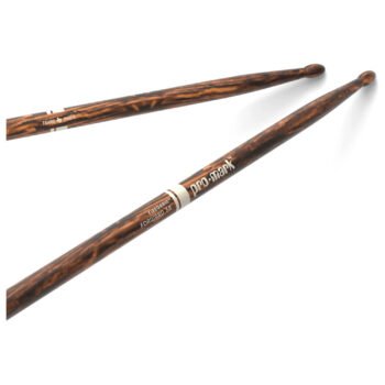 Baquetas Forward Punta Madera 5B ”TX5BW-FG” | Promark