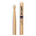 tx5bw_main_transparent