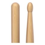 tx5bw_main_transparent