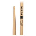 tx735w_main_transparent