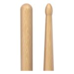 tx735w_main_transparent