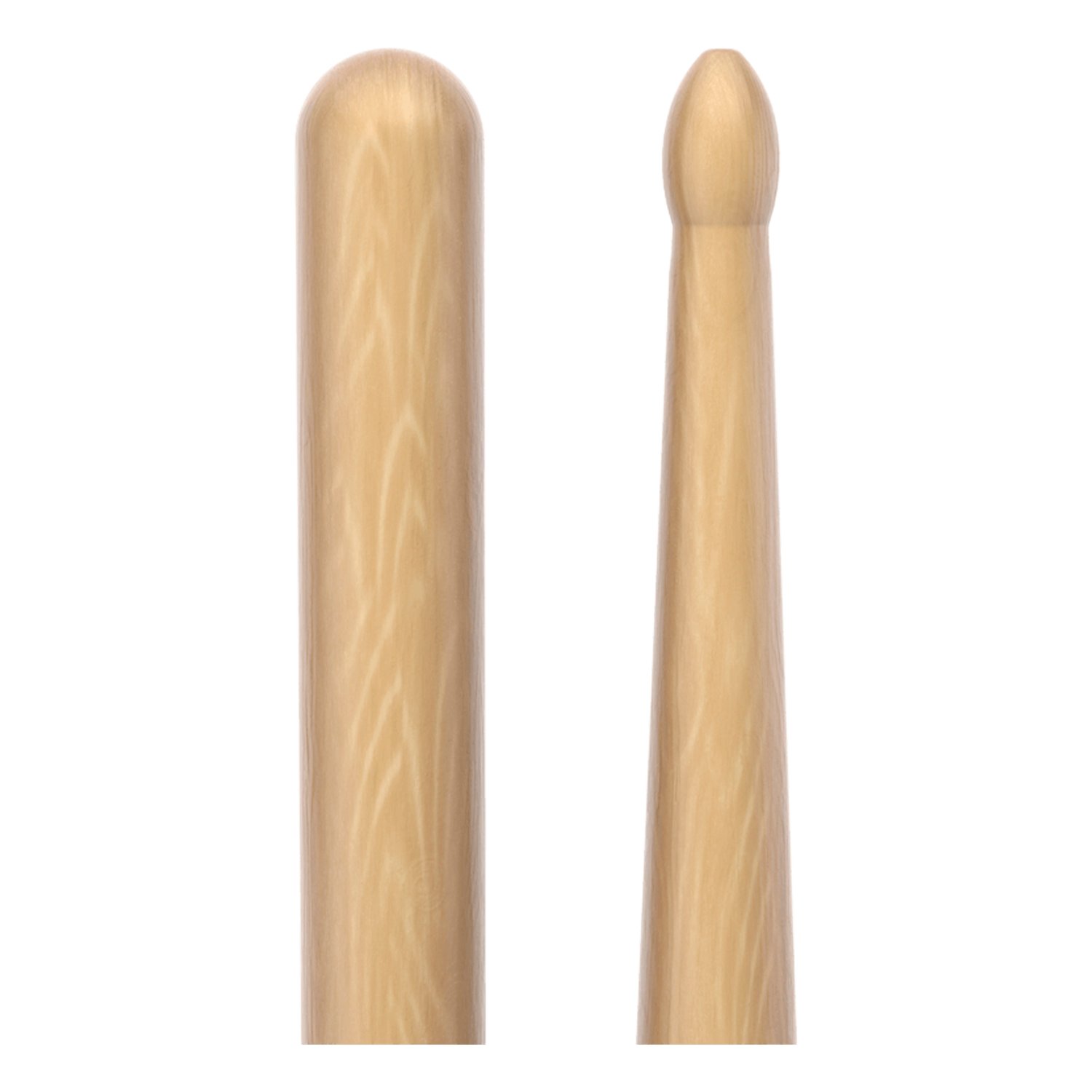 tx735w_detail3_transparent