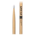 tx7an_main_transparent