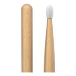 tx7an_main_transparent