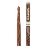 tx7aw-fg_main_transparent