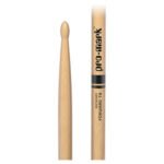 tx7aw_main_transparent