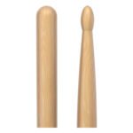 tx7aw_main_transparent