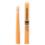 txgkaww_main_transparent