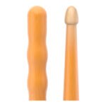 txgkaww_main_transparent