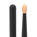 txmp420xw-ag_main_transparent