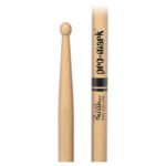 txpcw_main_transparent