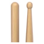 txpcw_main_transparent