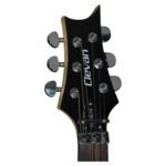 CTD-30_FR copia