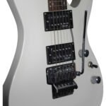 CTD-30_FR copia