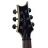 CTD-62Q RW 4