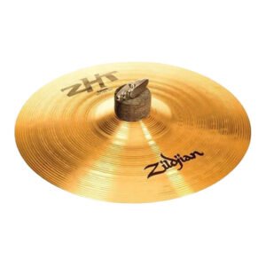 Platillo 10'' Splash ''ZHT10S'' | Zildjian