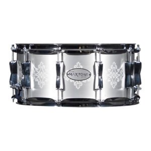 Tarola Profesional ''1092GRAB/MX'' | Maxtone