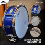 Tarola Profesional ''140510MX'' | Maxtone