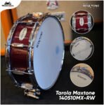 Tarola Profesional ''140510MX'' | Maxtone