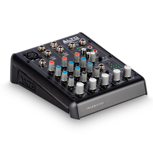 Alto professional TRUEMIX500