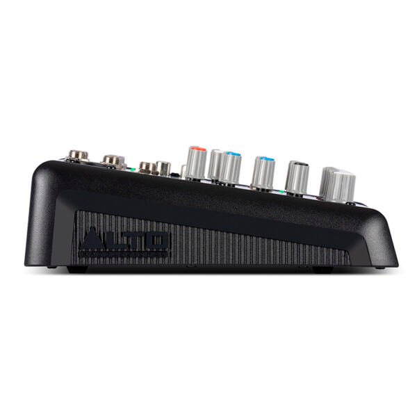 Alto professional TRUEMIX500