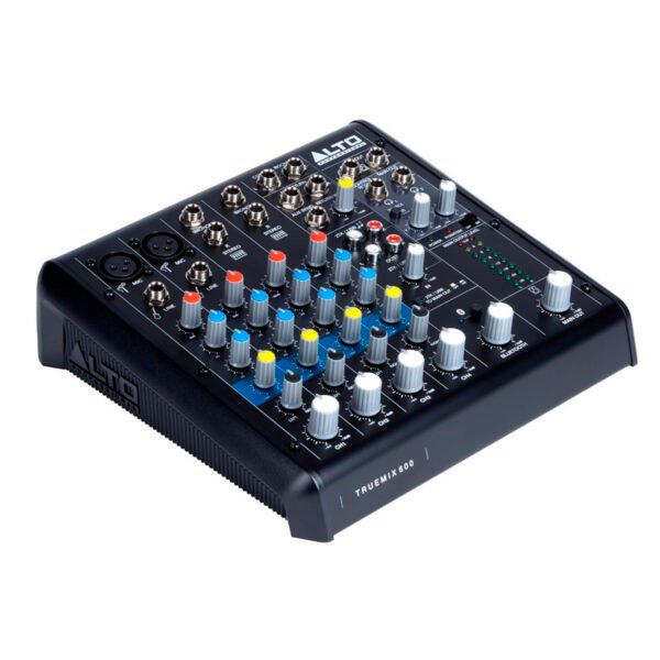 Alto Professional TRUEMIX600