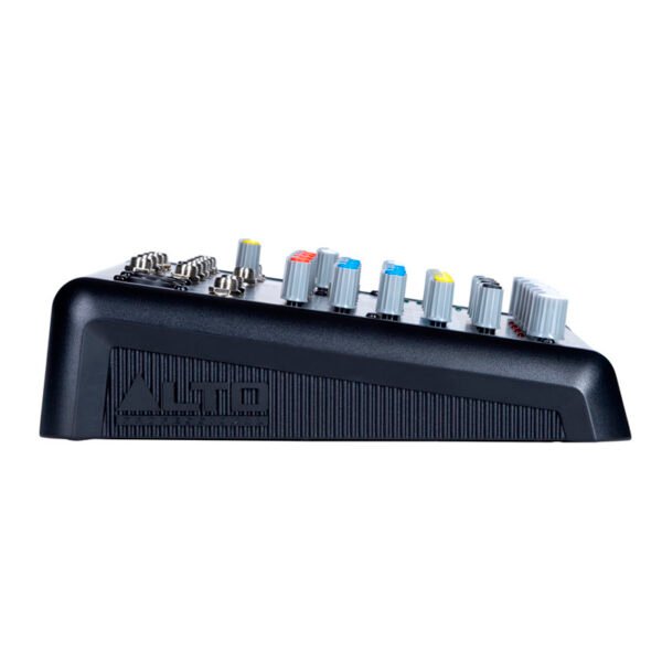 Alto Professional TRUEMIX600