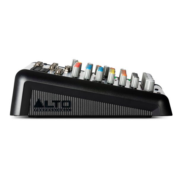 Alto Professional TRUEMIX800FX