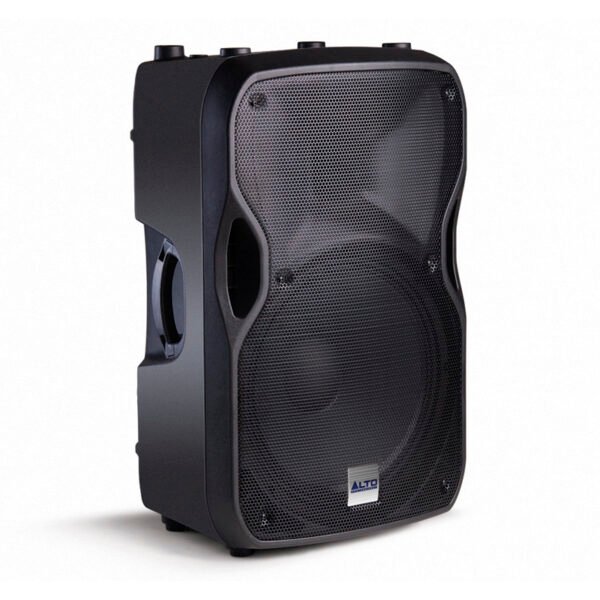 Alto professional TS112C