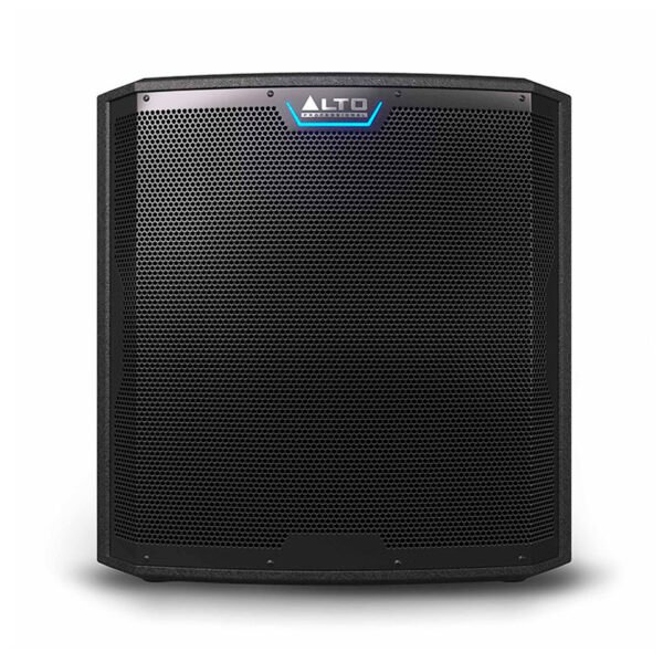 Alto professional TS15S