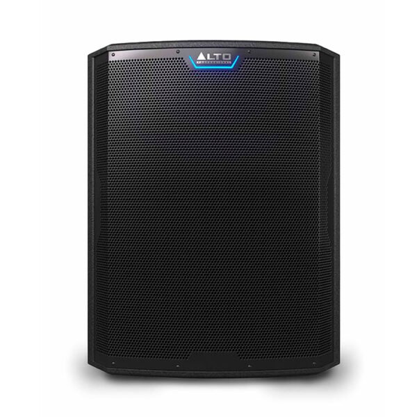 Alto professional TS18S