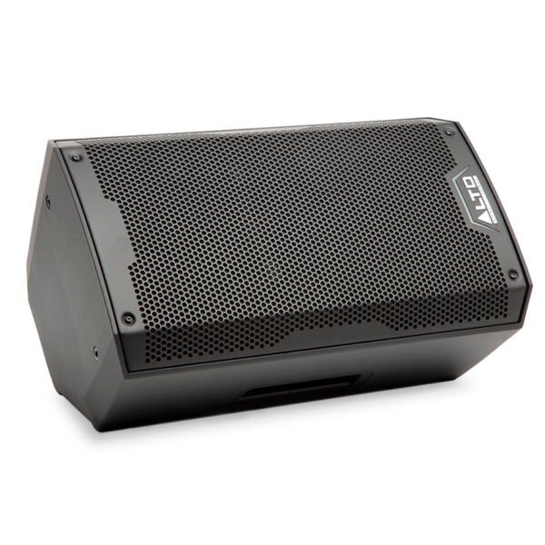 Alto professional TS408