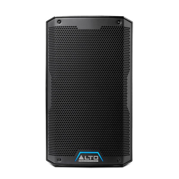 Alto professional TS408