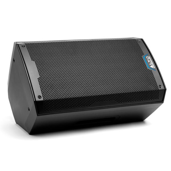 Alto professional TS410
