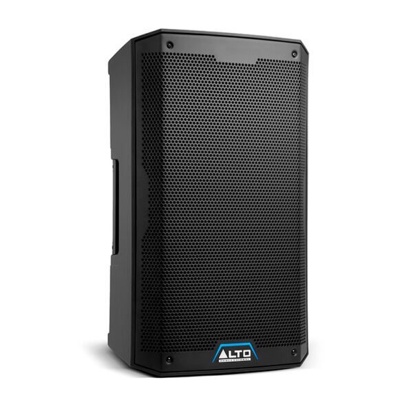 Alto professional TS410