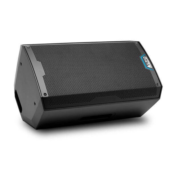 Alto professional TS412