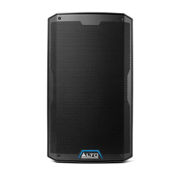 Alto professional TS412