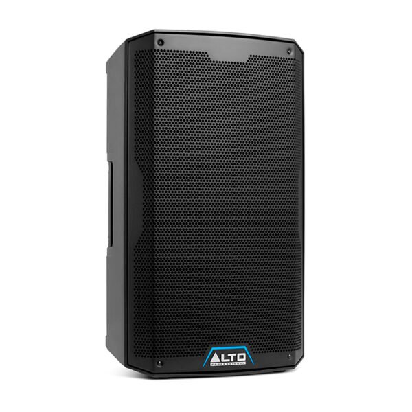 Alto professional TS412