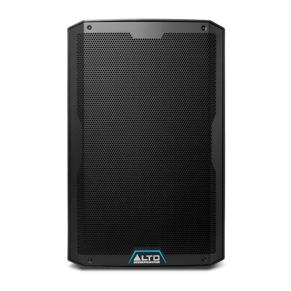Alto professional TS415