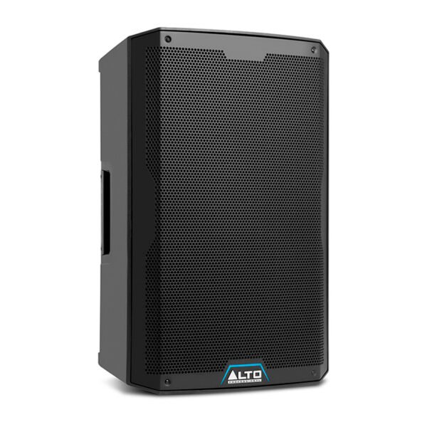 Alto professional TS415