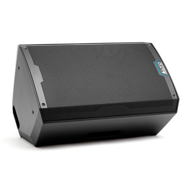 Alto professional TS415